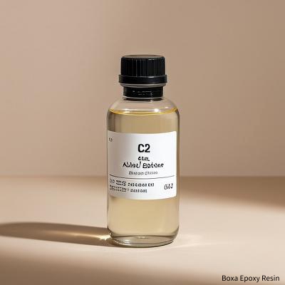C12 Alkyl Glycidyl Ether